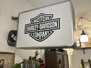 Annonsbild