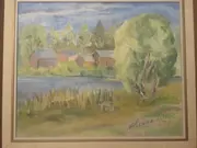 Annonsbild