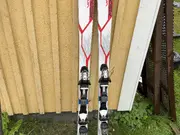 Annonsbild