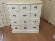 Annonsbild