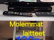 Annonsbild