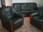 Annonsbild