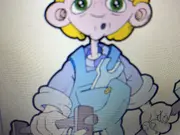 Annonsbild