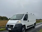 Annonsbild