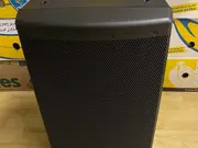Annonsbild
