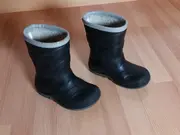 Annonsbild