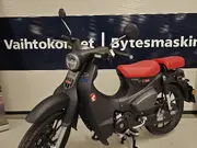 Annonsbild