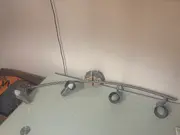 Annonsbild