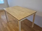 Annonsbild