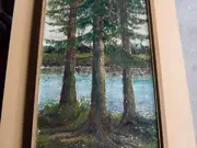 Annonsbild