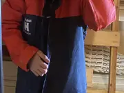 Annonsbild