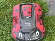Annonsbild