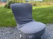 Annonsbild