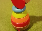 Annonsbild