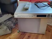 Annonsbild