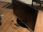 Annonsbild