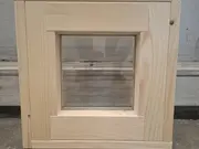 Annonsbild