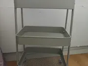 Annonsbild