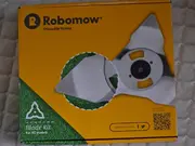 Annonsbild