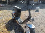 Annonsbild