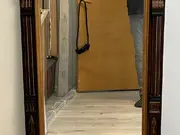 Annonsbild