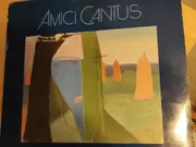 Annonsbild