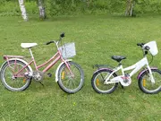 Annonsbild