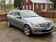 Annonsbild