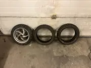 Annonsbild