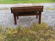 Annonsbild
