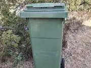 Annonsbild