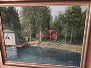Annonsbild