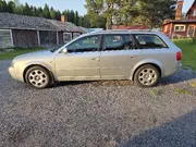 Annonsbild