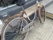 Annonsbild