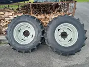 Annonsbild