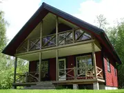 Annonsbild
