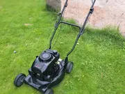 Annonsbild