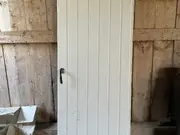Annonsbild