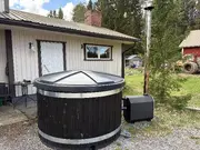 Annonsbild