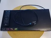 Annonsbild