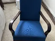 Annonsbild