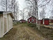 Annonsbild