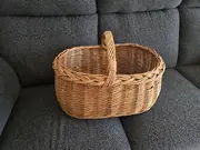 Annonsbild
