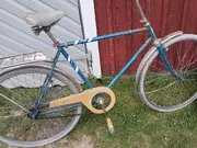 Annonsbild