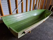 Annonsbild