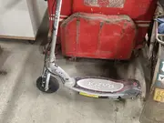 Annonsbild