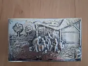 Annonsbild
