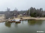 Annonsbild