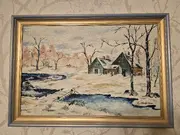 Annonsbild