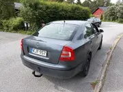 Annonsbild